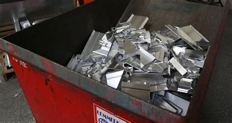 how to reduce cnc scrap material in manufacturing|spoilage rework and scrap.